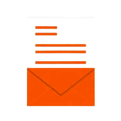 Product review meeting