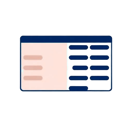 Pay run review illustration